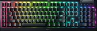 Razer BlackWidow V4 X Green