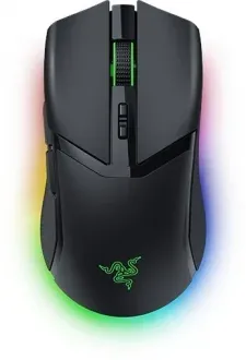 Razer Cobra Pro