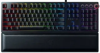 Razer Huntsman Elite