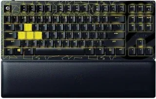 Razer Huntsman V2 TKL ESL Edition