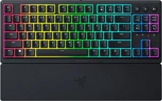 Razer Ornata V3 TKL