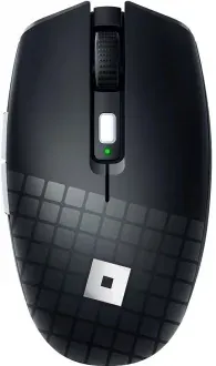 Razer Orochi V2 Roblox