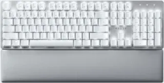 Razer Pro Type Ultra