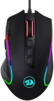 Redragon Predator M612