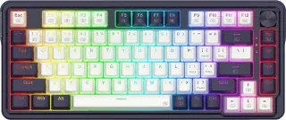 Redragon Ucal K673 Pro