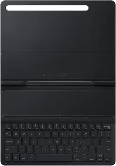Samsung EF-DT630
