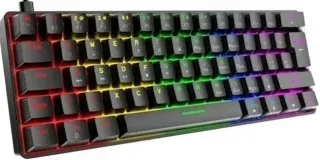 Sarftech T60 Blue