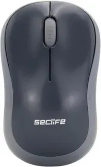 Seclife SLM-2035