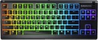 SteelSeries Apex 3 TKL
