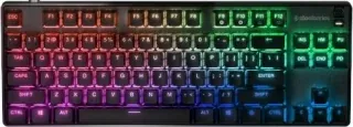 SteelSeries Apex 9 TKL
