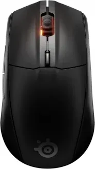 SteelSeries Rival 3 Gen 2 Wireless