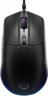 SteelSeries Rival 3 Gen 2