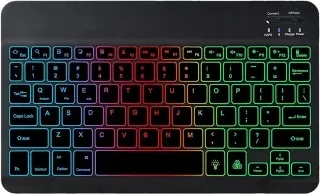 Valkyrie BL30 RGB