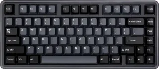 Varmilo Minilo 75 HE