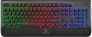 Vertux RaidKey