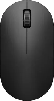 Xiaomi Mi Wireless Mouse Lite 2