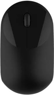 Xiaomi Mi Wireless Mouse Youth Edition