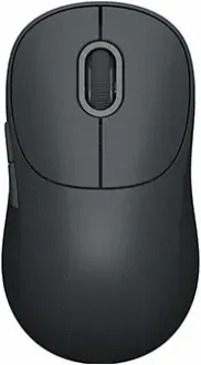 Xiaomi Wireless Mouse 3