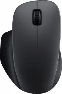 Xiaomi Wireless Mouse Comfort