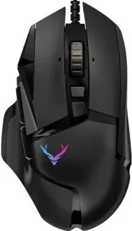 Xrades G502 Hero