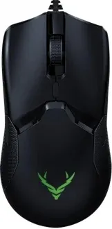 Xrades Viper Ultimate