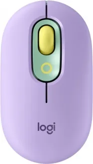 Logitech Pop
