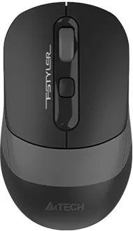 A4Tech Fstyler FG10CS Air2