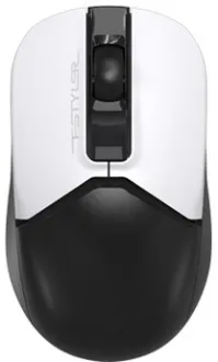 A4Tech Fstyler FG12S