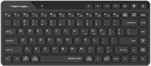 A4Tech Fstyler FBK26C AS