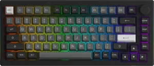 Akko 5075B Plus Blue