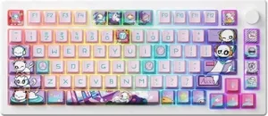 Akko MOD007B 7th Anniversary