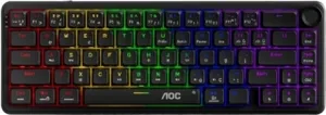 AOC GK320