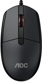 AOC MS130