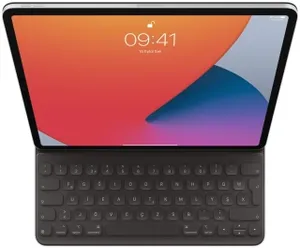 Apple Smart Keyboard Folio 12.9 iPad Pro