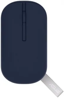 Asus Marshmallow MD100