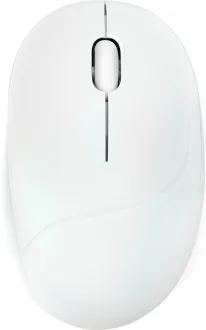 Asus MD101 Fragrance