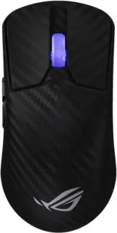 Asus ROG Harpe Ace Extreme