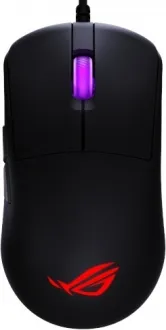 Asus ROG Harpe Mini Core