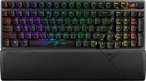 Asus ROG Strix Scope II 96 RX