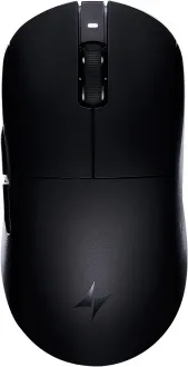 ATK Dragonfly A9 Air