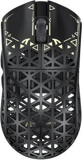 Attack Shark R5 Ultra