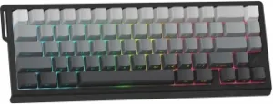 Attack Shark X68 Pro HE
