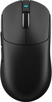 Attack Shark X8 Plus