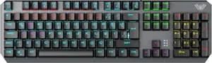Aula F2066 Blue