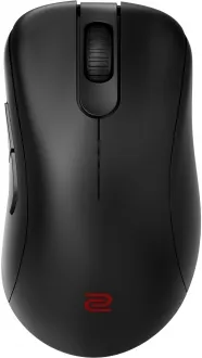 BenQ Zowie EC2-DW