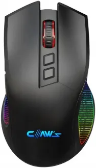 Claw's Crossfire Air V1