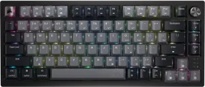 Corsair K65 Plus