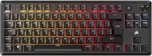 Corsair K70 Core TKL