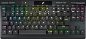 Corsair K70 RGB TKL