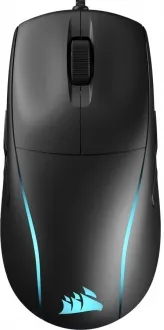 Corsair M75
